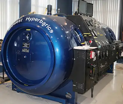 hyperbaric-oxygen-chamber-fond-du-lac-hyperberic-hyperbolic