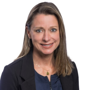 Christine-Davis-PA-C