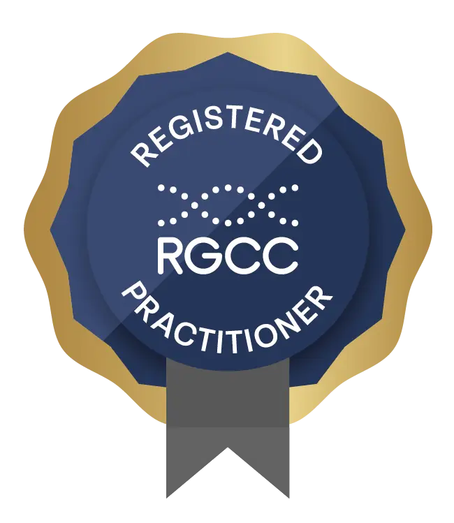 registered-rgcc-practitioner