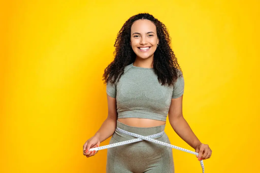 Weight-Metabolism-and-Heart-Health-treatments