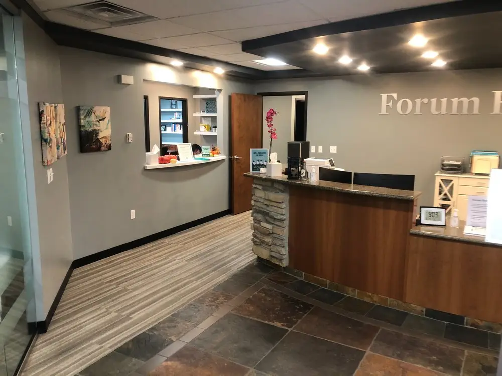 forum-health-west-jordan-utah-functional-medicine-doctor-clinic