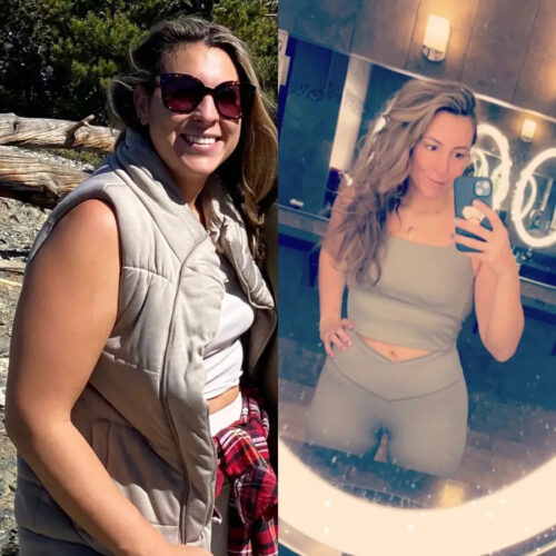 semaglutide-weight-loss-shots-denver-co