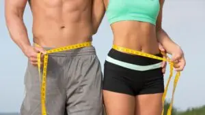 weight-loss-difference-in-men-vs-women