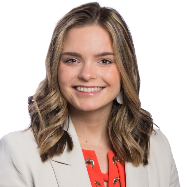 Margaux-Cousturian-PA-C-MMSc