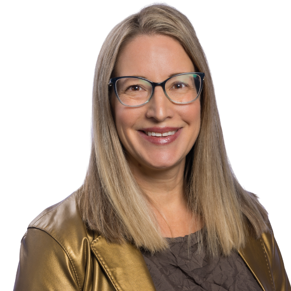 Sarah-Lilly-PA-C-NP-MSN-BSN-RN