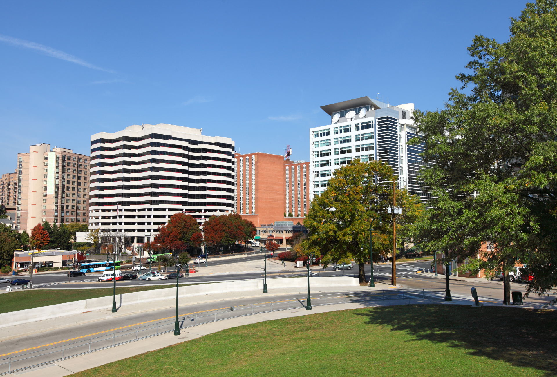 silver-spring-md