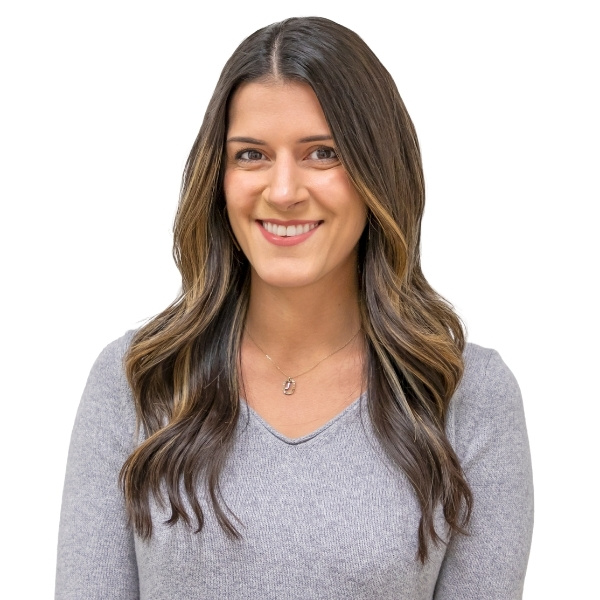 Jyoti Hargrove MSN, APRN, AGPCNP-BC