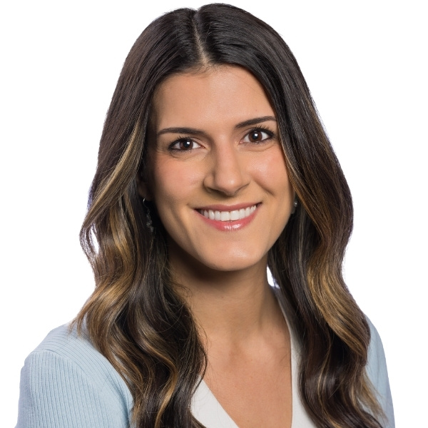 Jyoti Hargrove MSN, APRN, AGPCNP-BC