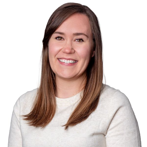 Mallory E. Zupke, MMS, PA-C