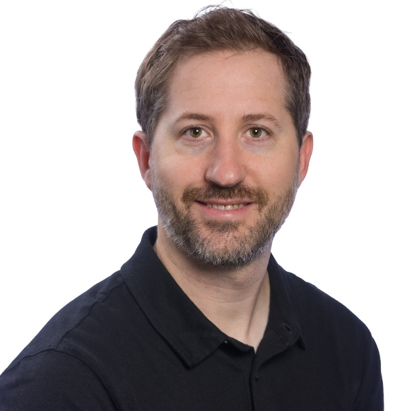 Michael-J-Sermon-PA-C-MPAS