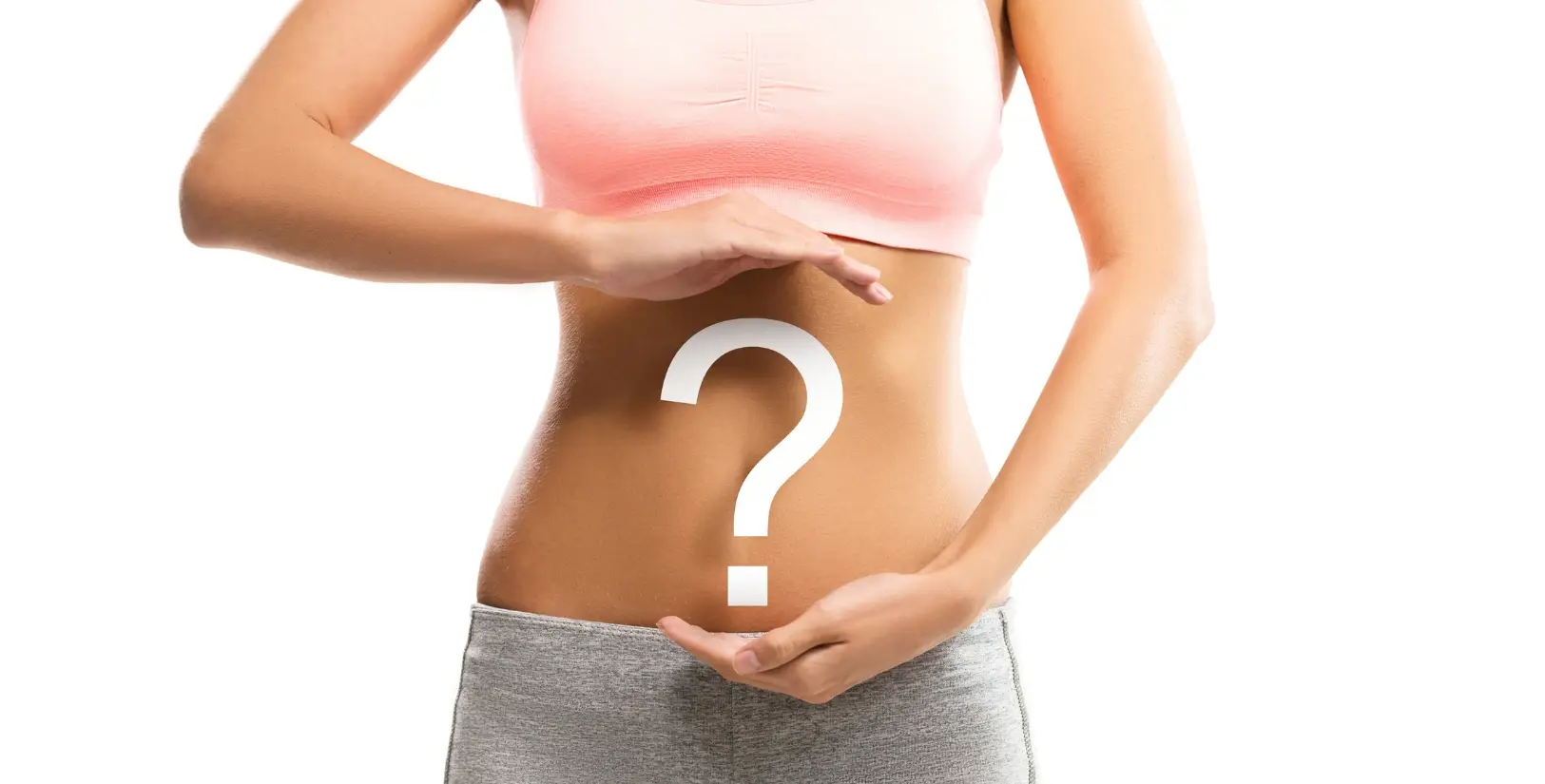 gut-health-quiz