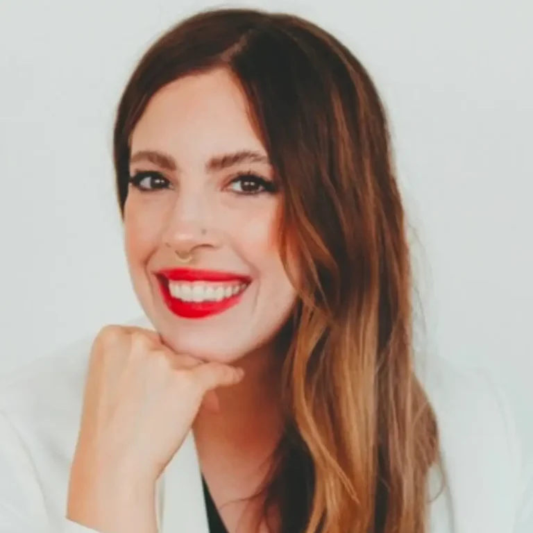 Erika Shepard, NP