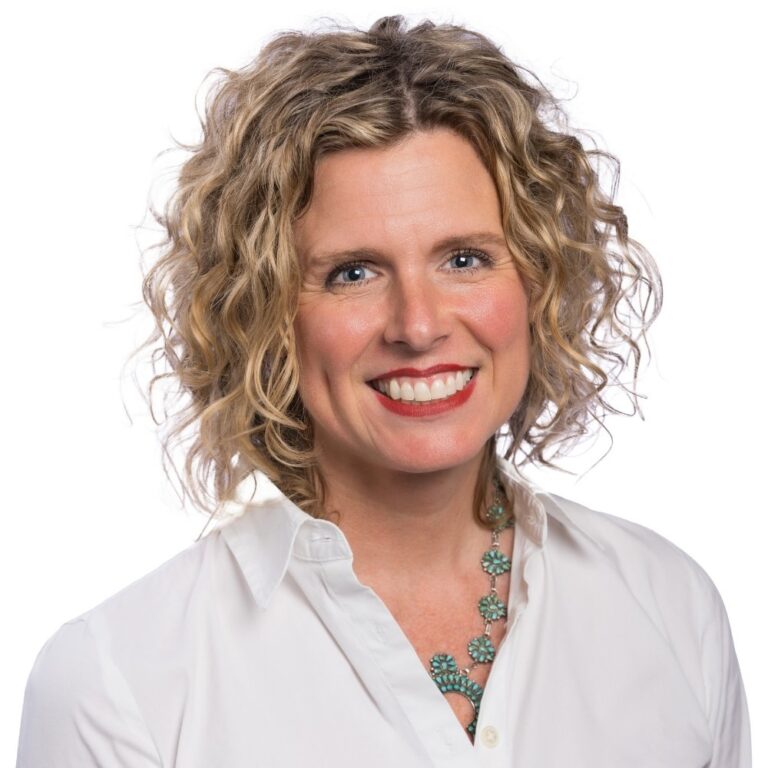 dr-heather-stone