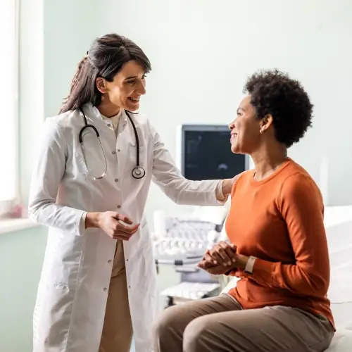 Bioidentical-Hormone-Replacement-Therapy-near-me-clarkston
