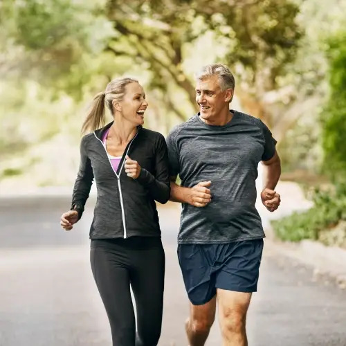 bhrt-for-weight-loss-clarkston