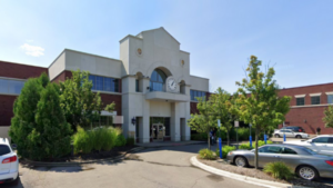 forum-health-rochester-hills-new-location