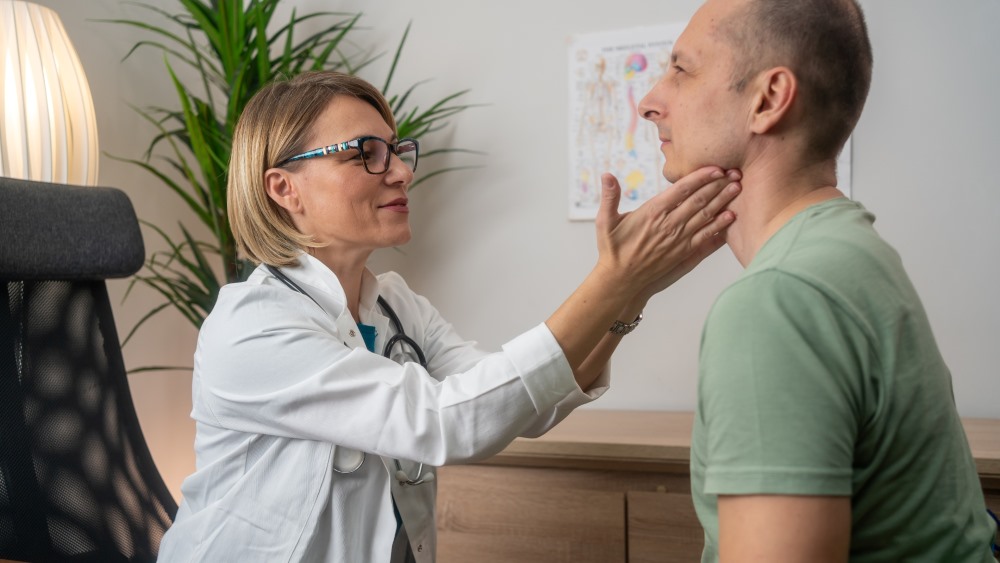 hypothyroidism-treatment