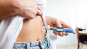 weight-loss-injections