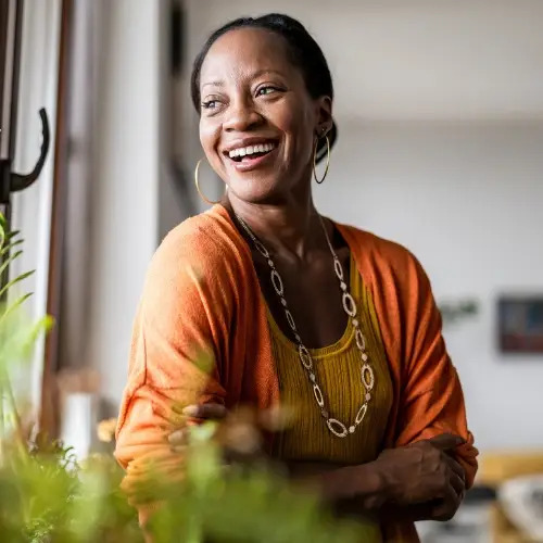 Bioidentical-Hormone-Replacement-Therapy-near-me-madison