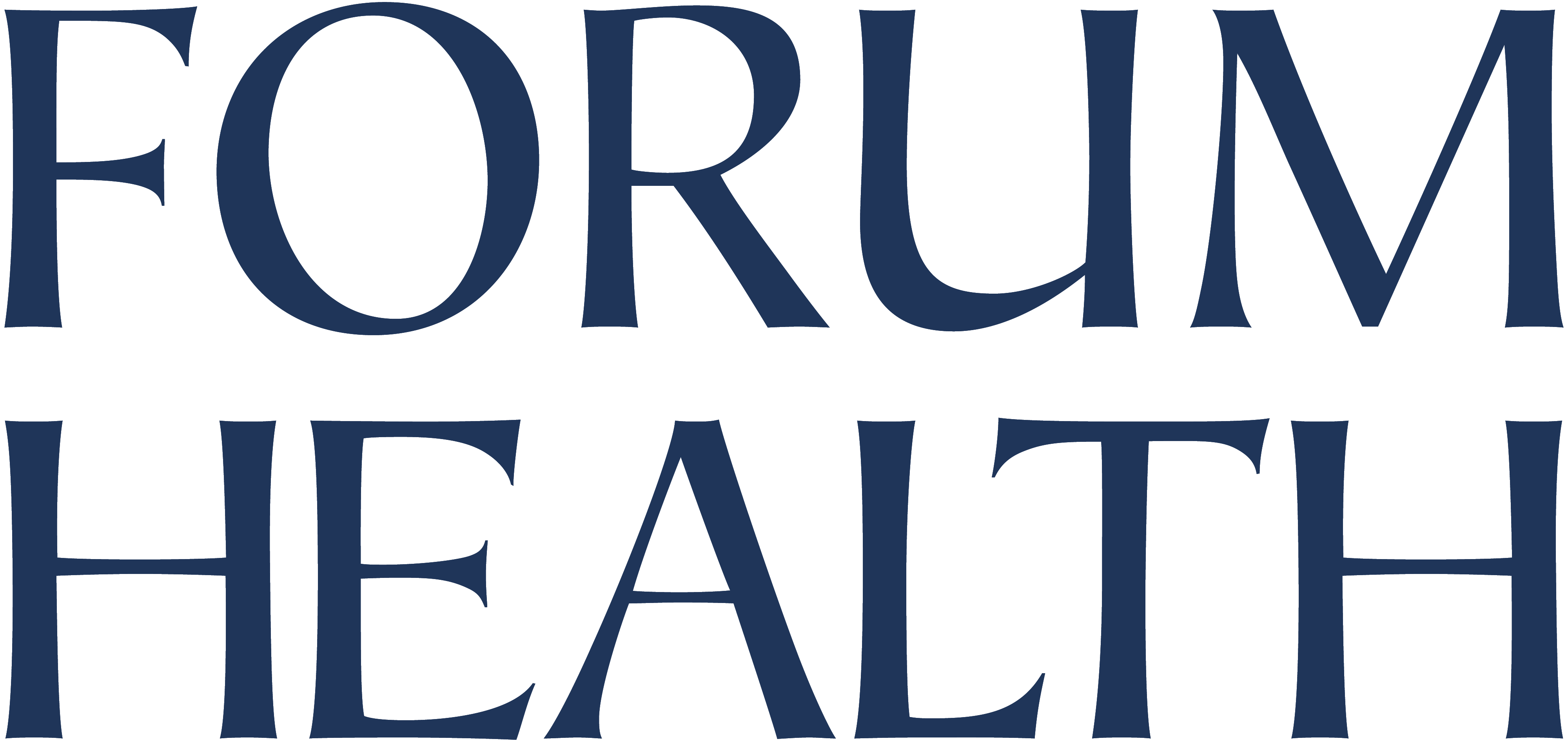does semaglutide cause sugar cravings Semaglutide and Dizziness: Causes, Connections to Blood Sugar, and  Management Strategies