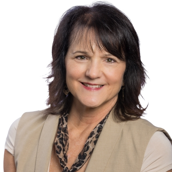 Jocelyn-Segal-APRN-FNP-BC