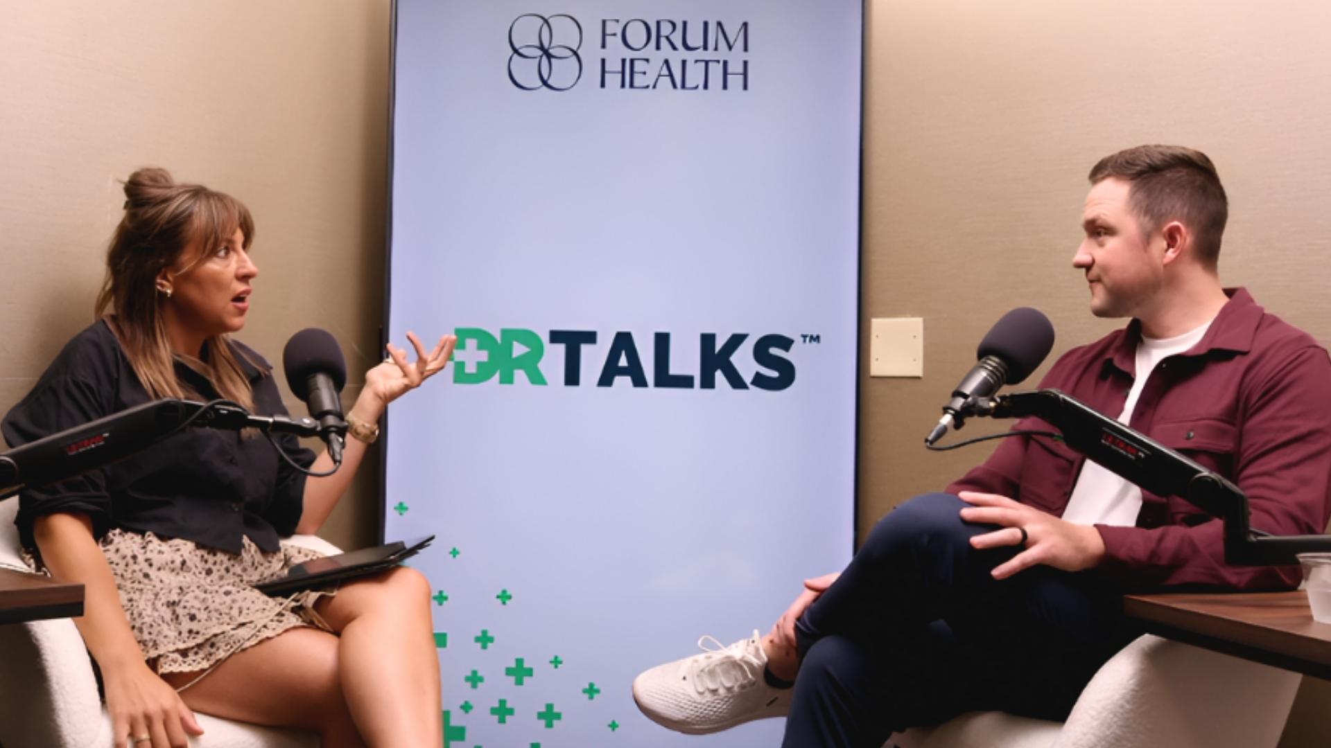 Dr-Andrew-Eliszewski-madison