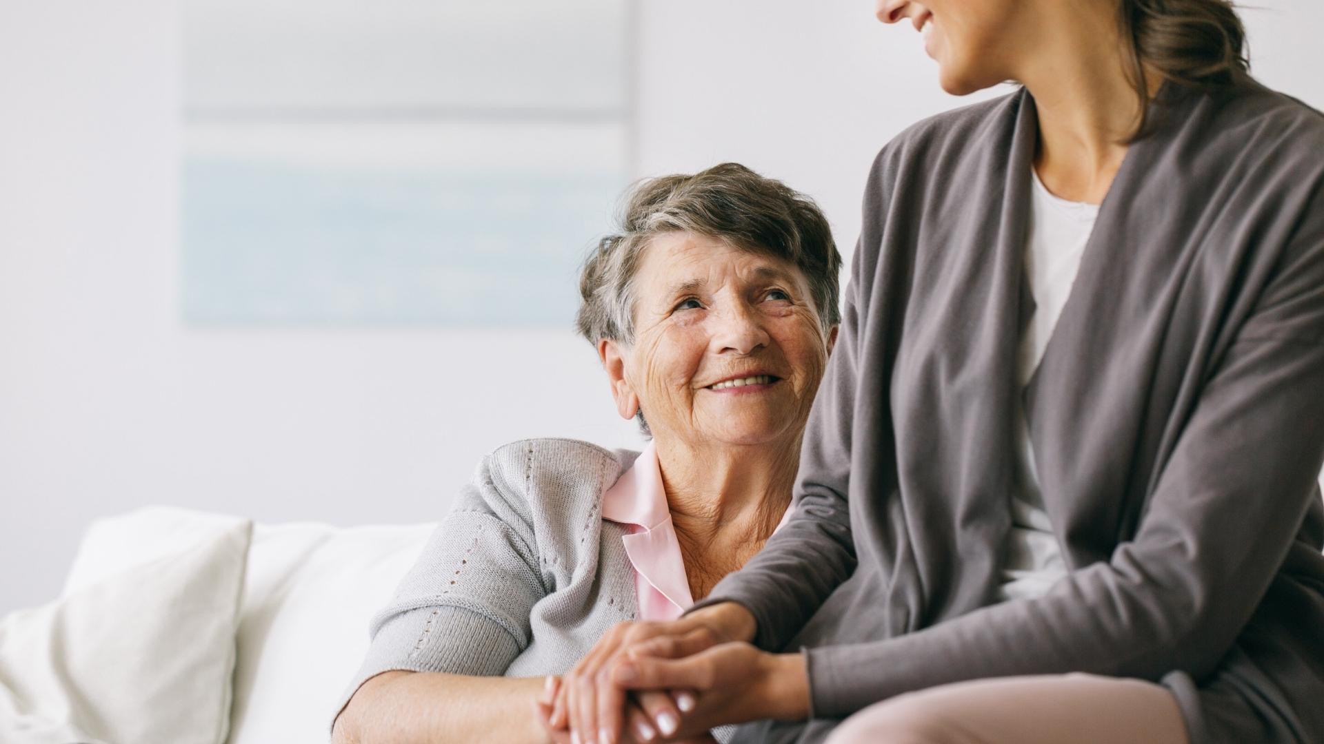 bredesen-protocol-near-me