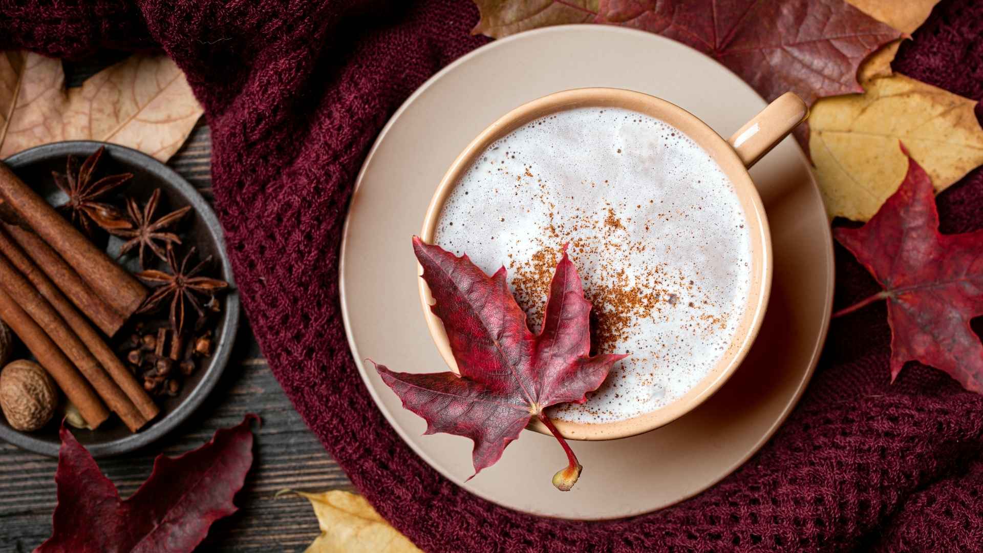 healthy-pumpkin-spice-latte-recipe