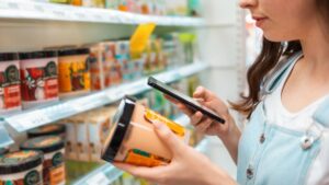 endocrine-disruptors