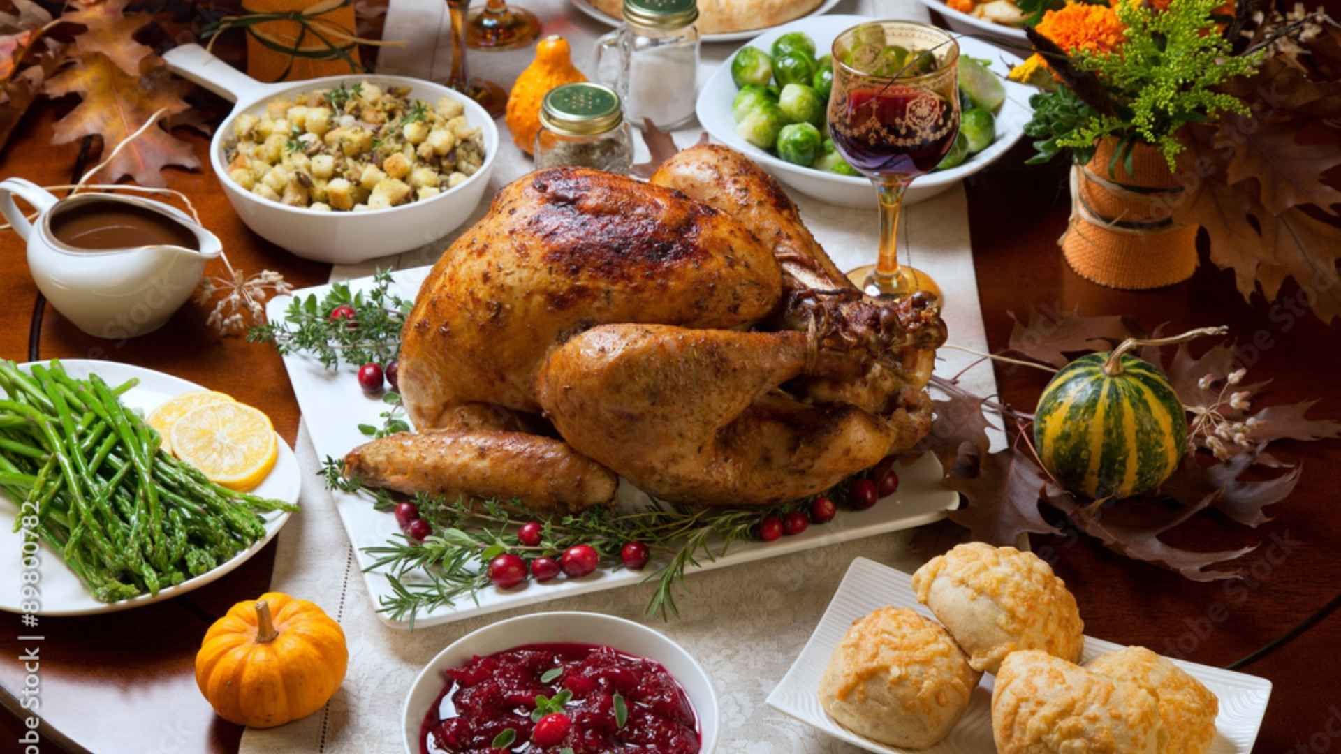 food-for-mens-health