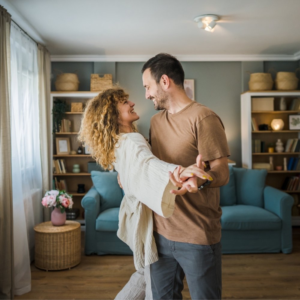 herpes-treatment-rochester-hills-mi