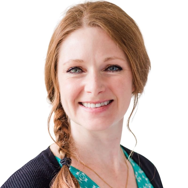 Carolyn A. Leitzell, MSN, FNP-C