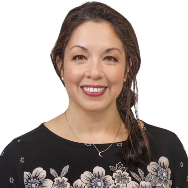 Cynthia-Venecia-MSN-APRN-FNP-C