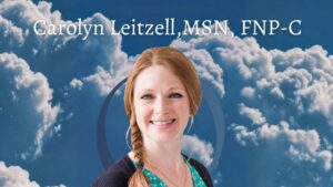 Carolyn-Leitzell-MSN-FNP-C