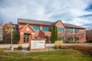 Forum-Health-Mequon-Clinic