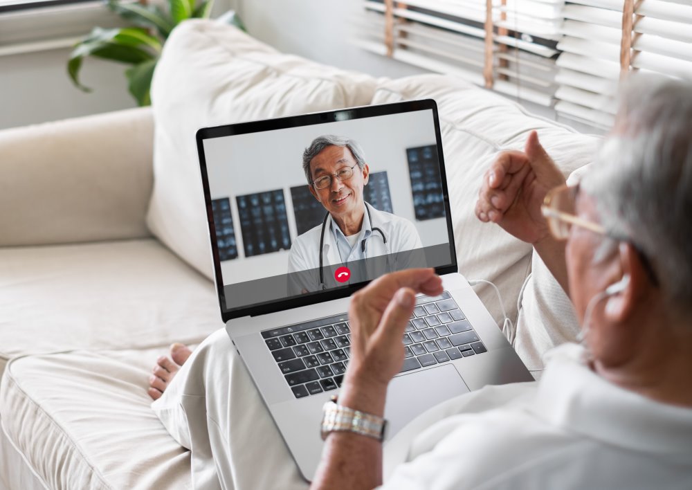 forum-health-virtual-clinic