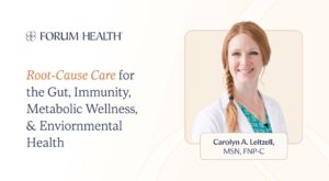 meet-Carolyn-Leitzell-MSN-FNP-C-