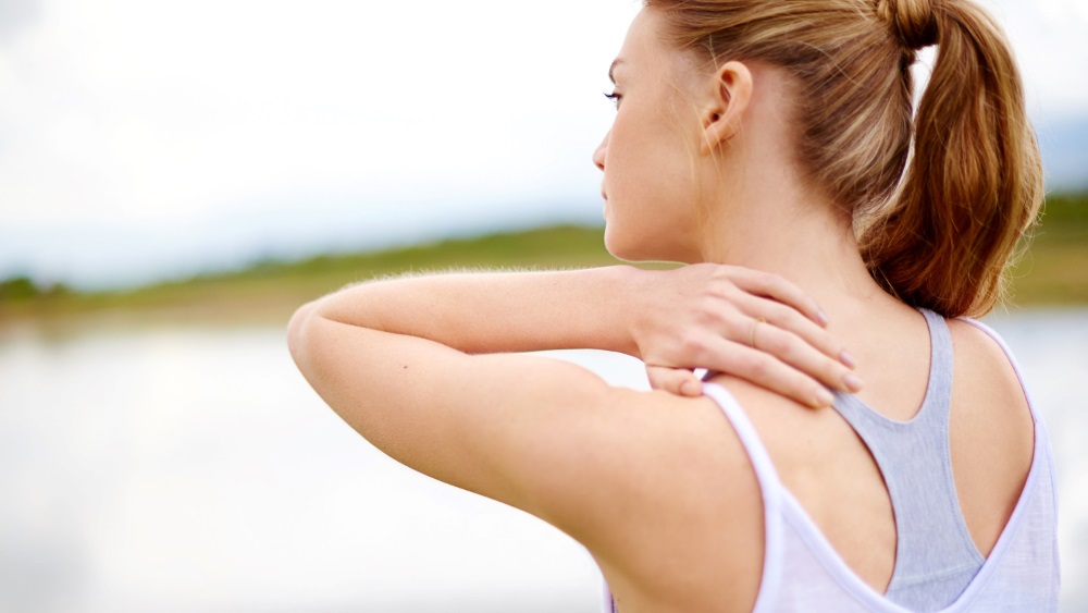 regenerative-medicine-madison-wi