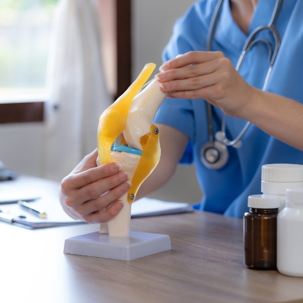 regenerative-medicine-madison