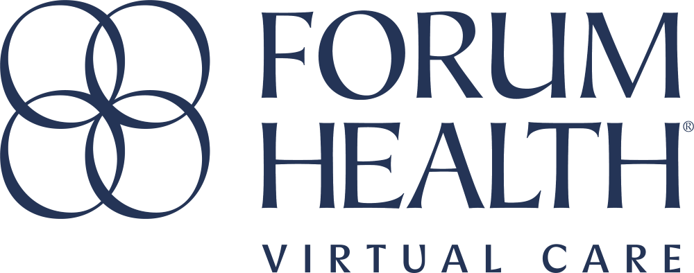 ForumHealth_Virtual Care