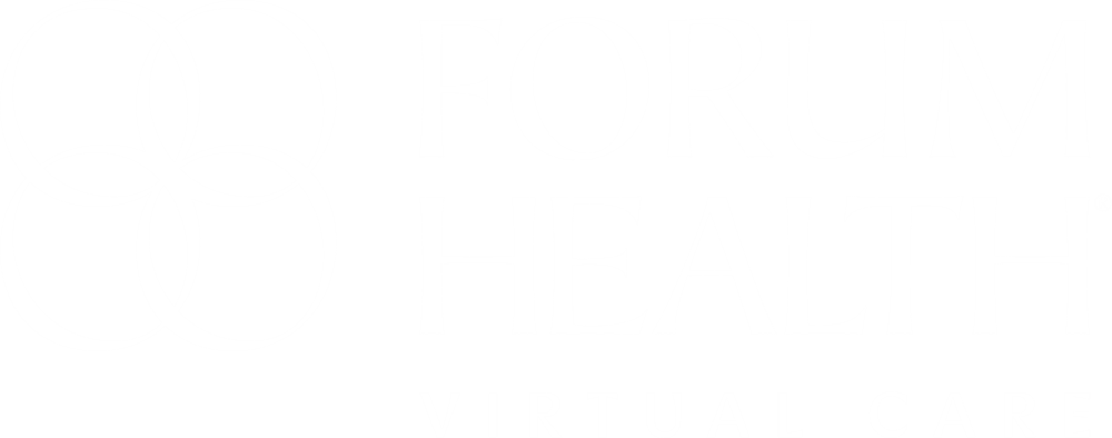 ForumHealth_Virtual Care