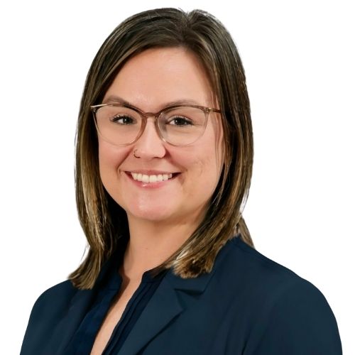 Krystal-Graziosi-MSN-FNP-C