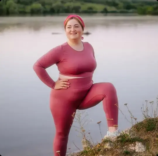 Medical-Weight-Loss-near-me-madison