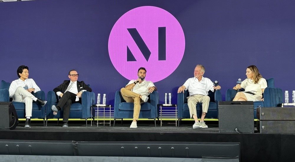 forum-health-HPE-miami