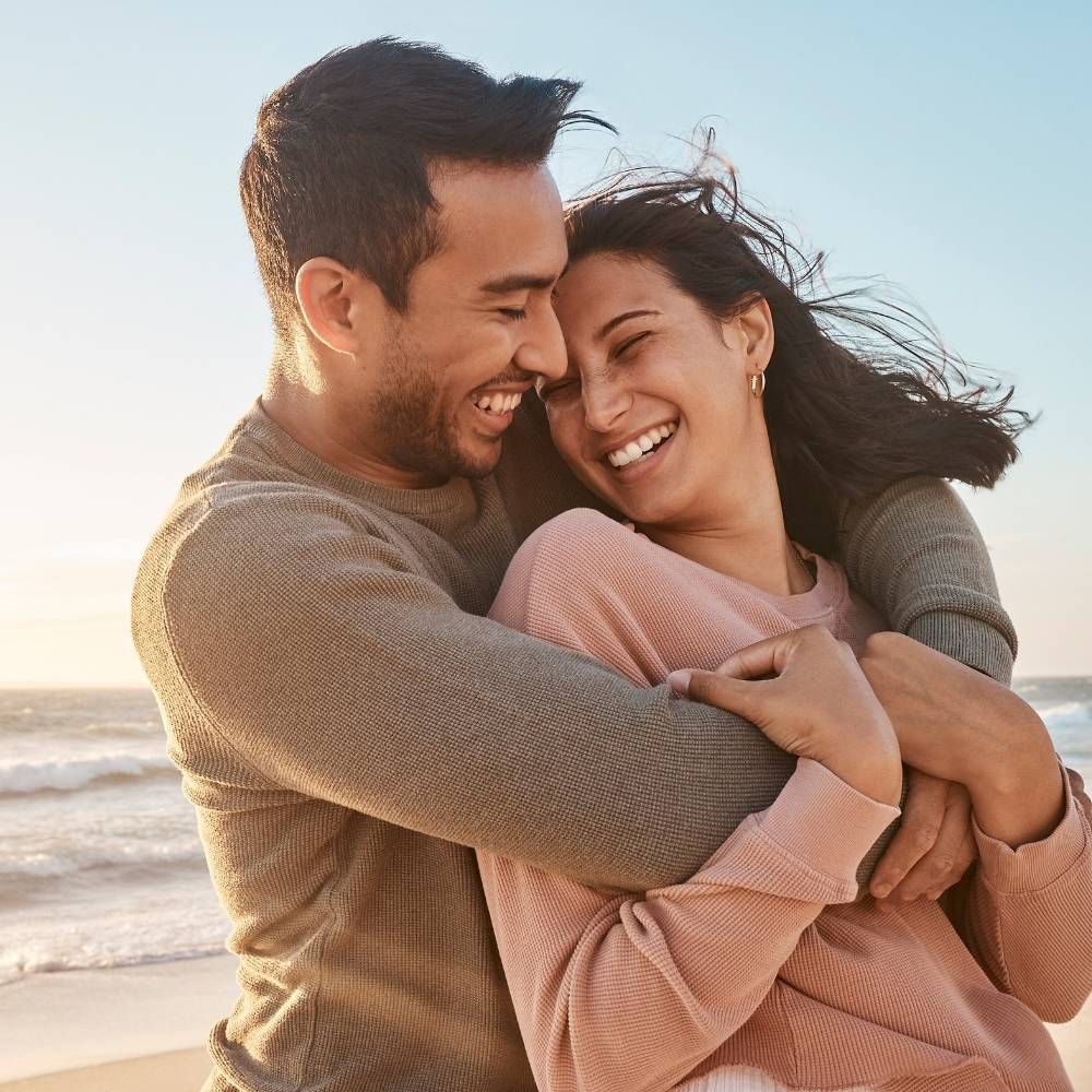 herpes-treatment-madison