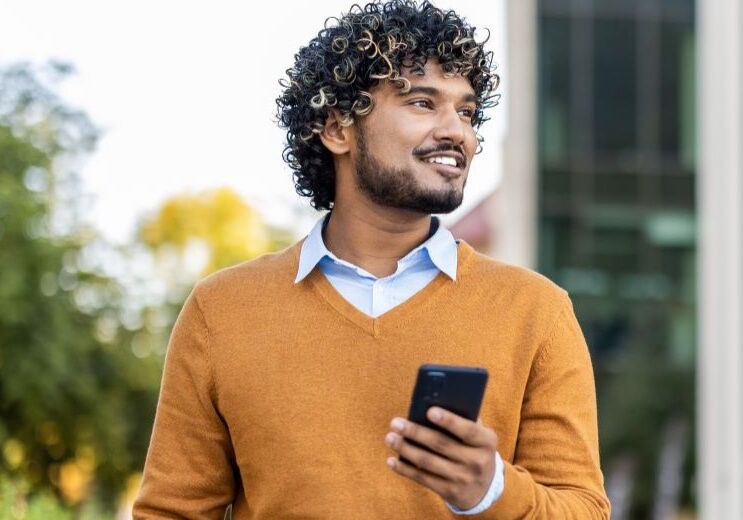 lab-decoder-forum-foundation