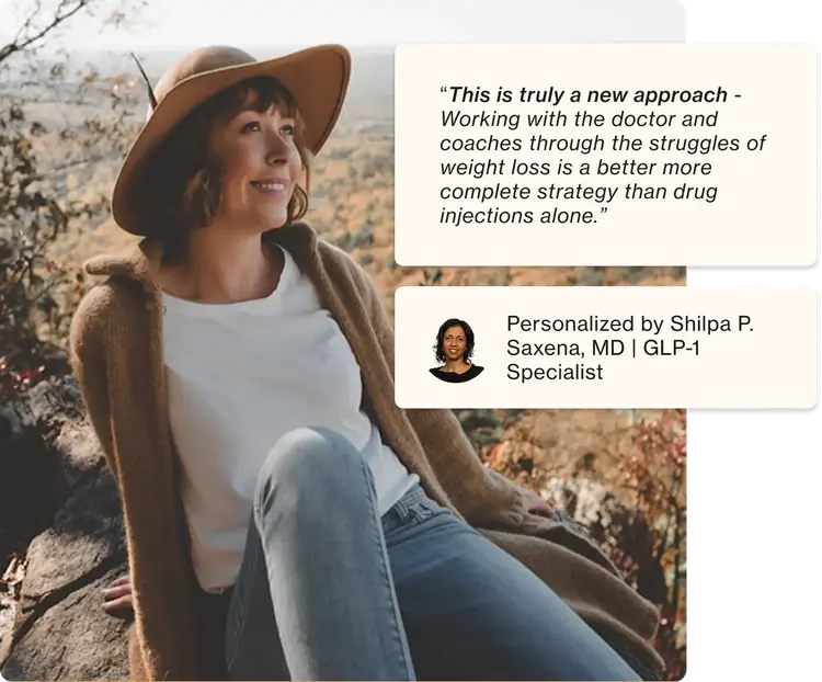 medical-weight-loss-benefits-madison