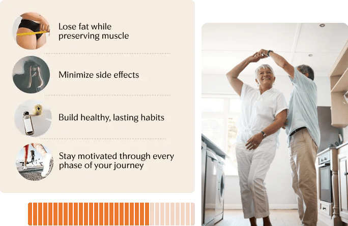 medical-weight-loss-forum-health-madison