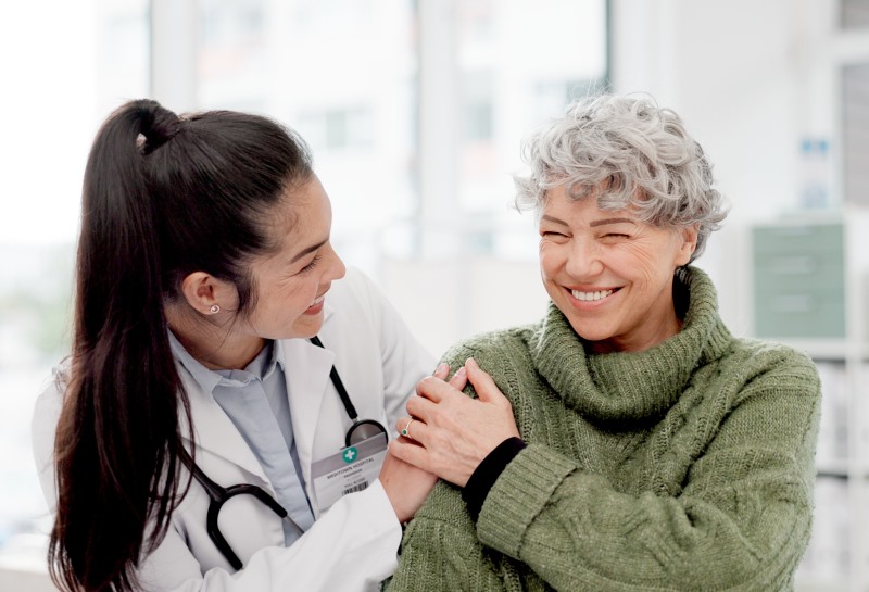 medical-weight-loss-mequon