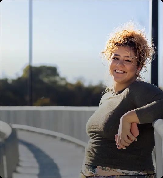 weight-loss-program-rochester-hills